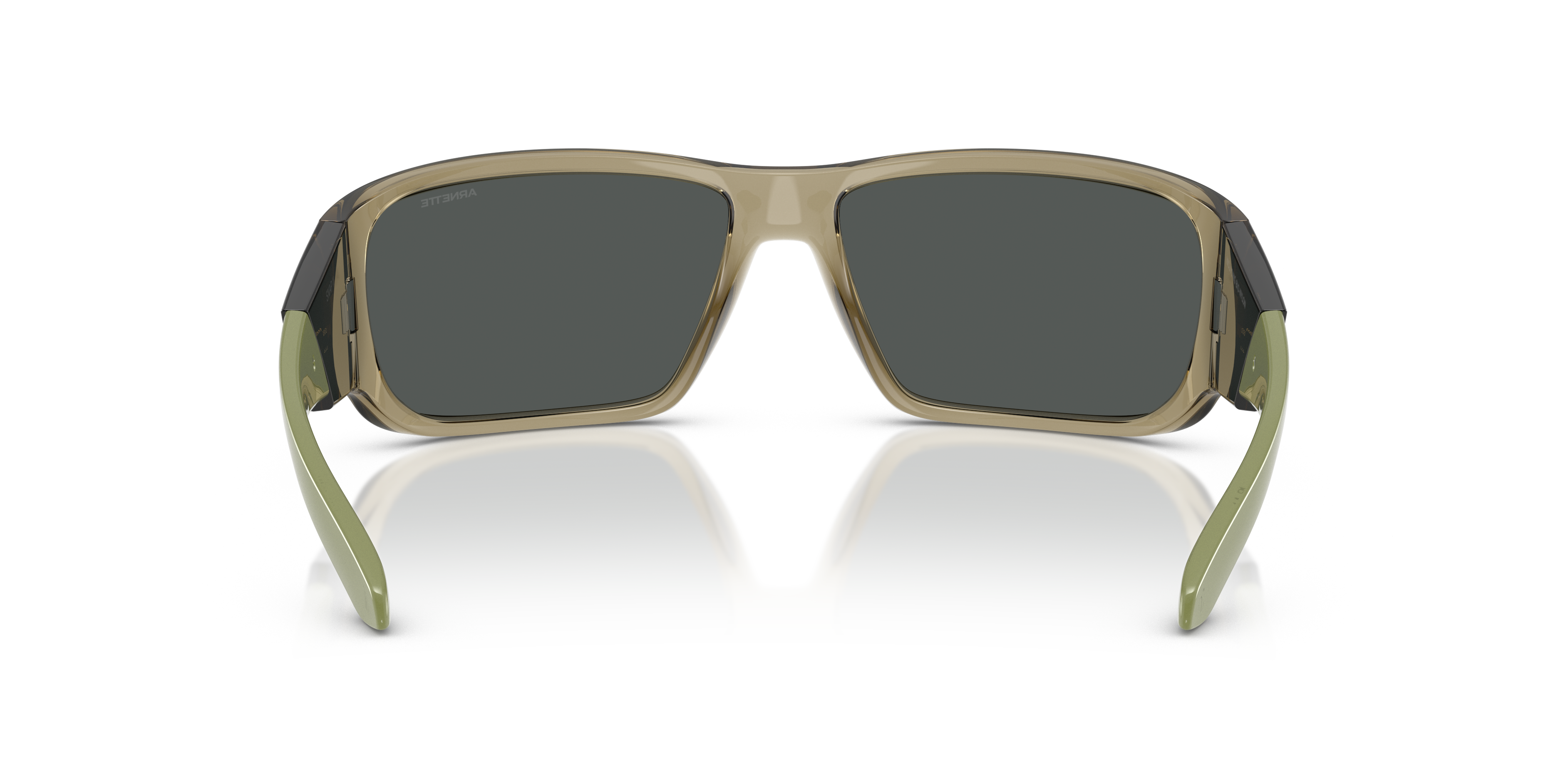 Arnette AN4297 303187 Snap Ii 